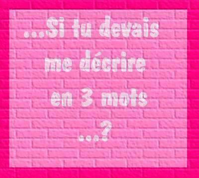alors!!!!!?